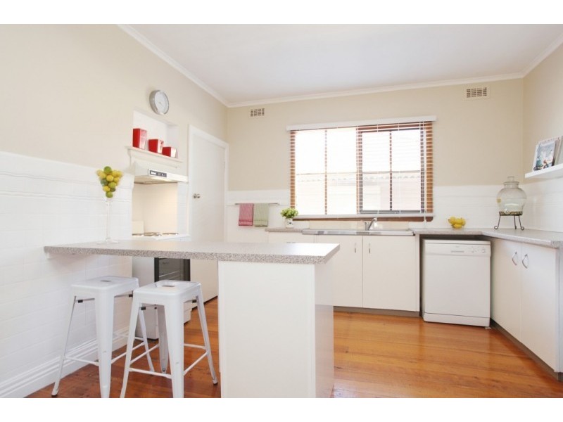 119 Market Street, Essendon VIC 3040