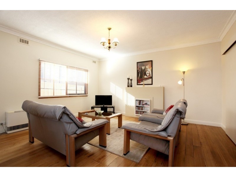 119 Market Street, Essendon VIC 3040