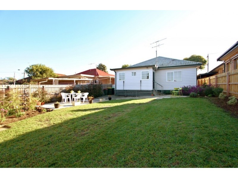 119 Market Street, Essendon VIC 3040