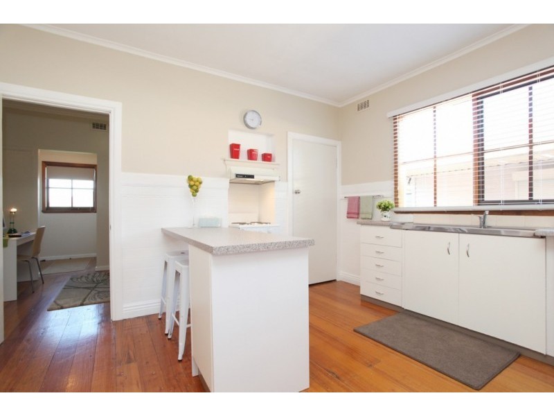 119 Market Street, Essendon VIC 3040