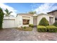 Oak Park VIC 3046