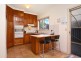 Oak Park VIC 3046