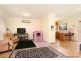Oak Park VIC 3046