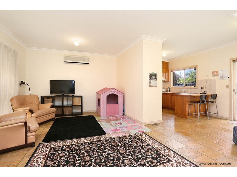 Oak Park VIC 3046