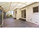 Oak Park VIC 3046