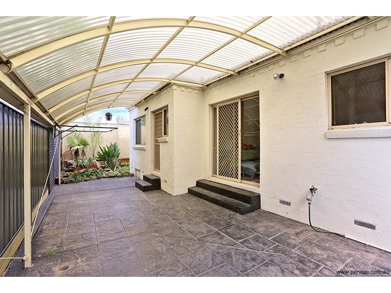 Oak Park VIC 3046