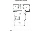 Oak Park VIC 3046
