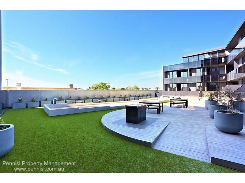 305B/36 Collins Street, Essendon VIC 3040