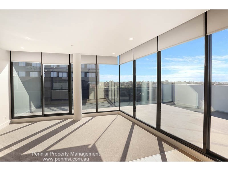 305B/36 Collins Street, Essendon VIC 3040