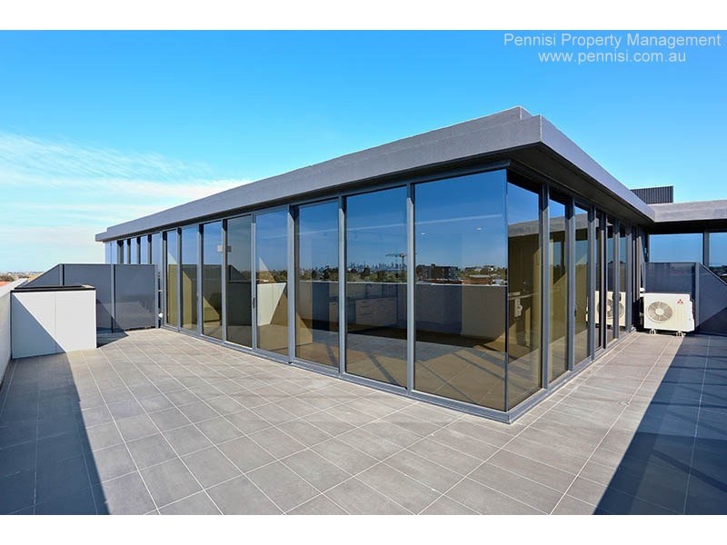 305B/36 Collins Street, Essendon VIC 3040