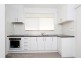 16/508-510 Moreland Road, Brunswick West VIC 3055