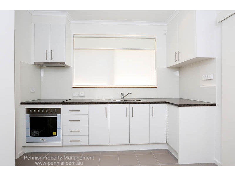 16/508-510 Moreland Road, Brunswick West VIC 3055