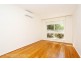 16/508-510 Moreland Road, Brunswick West VIC 3055