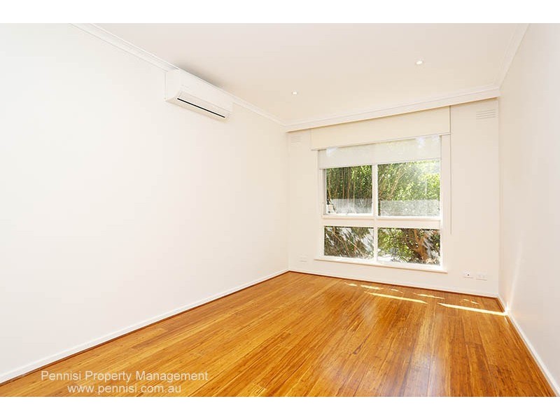 16/508-510 Moreland Road, Brunswick West VIC 3055