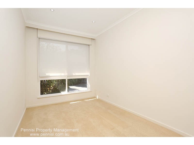 16/508-510 Moreland Road, Brunswick West VIC 3055