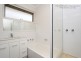 16/508-510 Moreland Road, Brunswick West VIC 3055