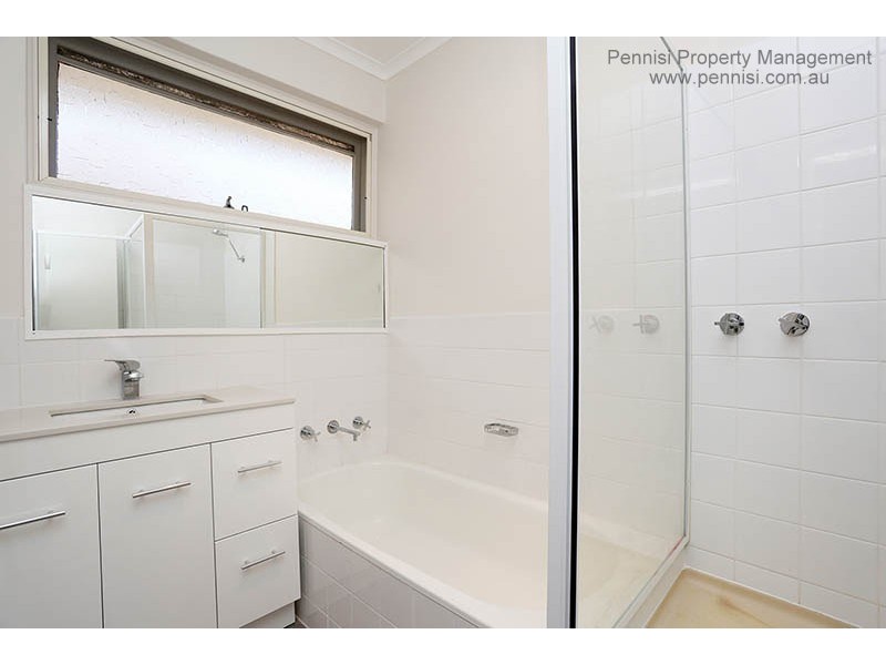 16/508-510 Moreland Road, Brunswick West VIC 3055