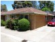 16/508-510 Moreland Road, Brunswick West VIC 3055