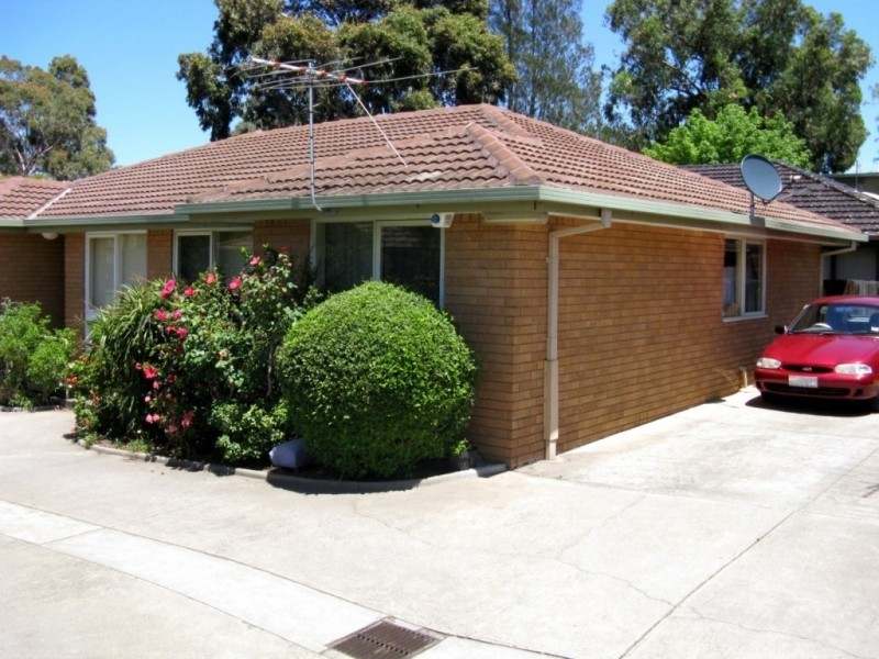 16/508-510 Moreland Road, Brunswick West VIC 3055
