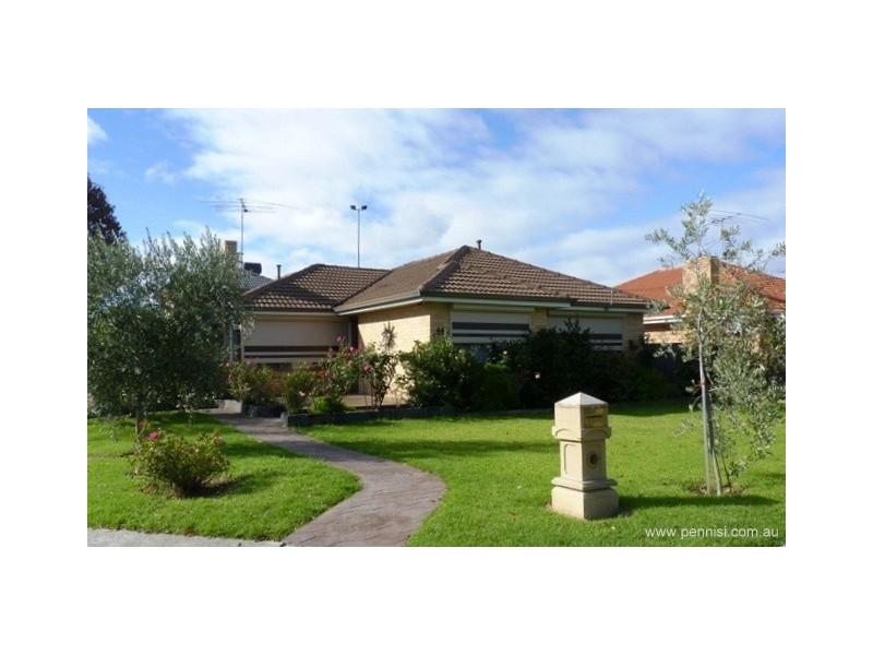 44 Nyah Street, Keilor East VIC 3033