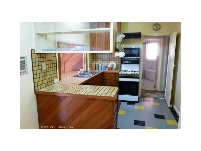 44 Nyah Street, Keilor East VIC 3033