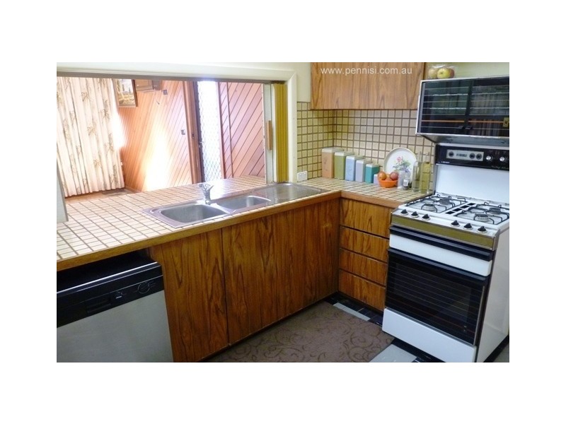 44 Nyah Street, Keilor East VIC 3033