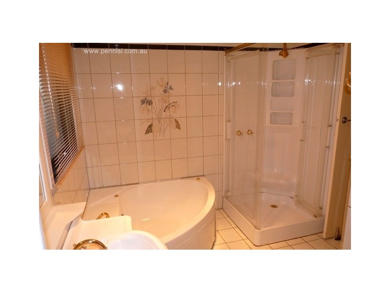 44 Nyah Street, Keilor East VIC 3033