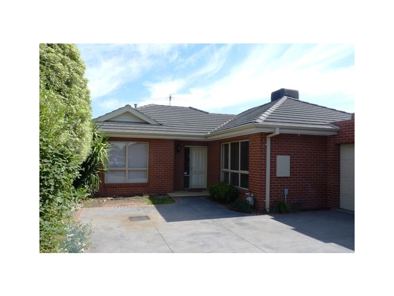 29A Elstone Avenue, Airport West VIC 3042
