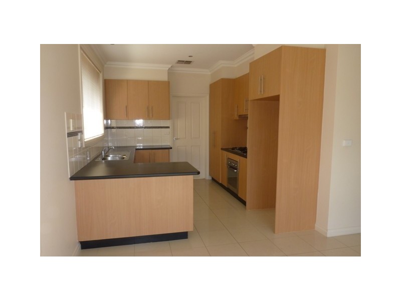 29A Elstone Avenue, Airport West VIC 3042