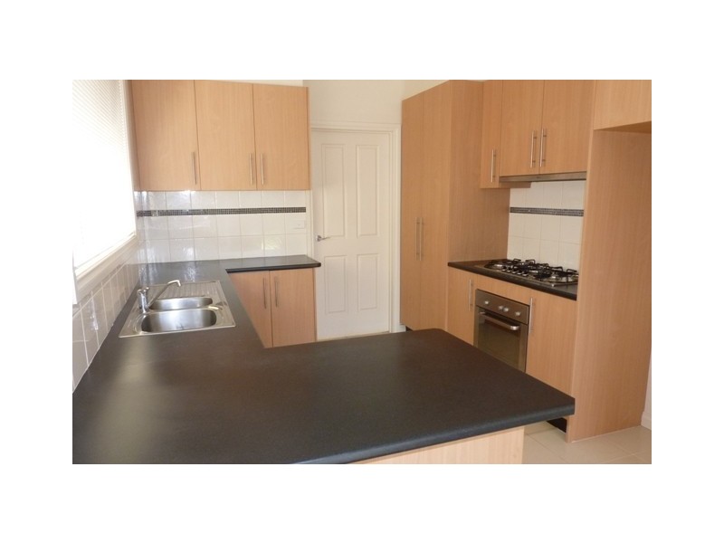 29A Elstone Avenue, Airport West VIC 3042