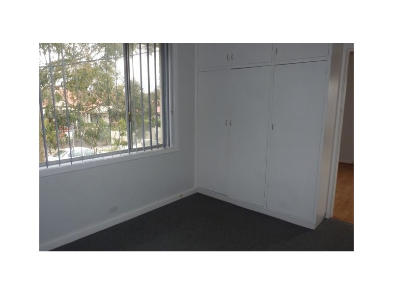 7/4 Prince Street, Essendon VIC 3040