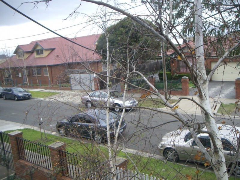 7/4 Prince Street, Essendon VIC 3040