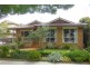 1/67 Nimmo St, Essendon VIC 3040