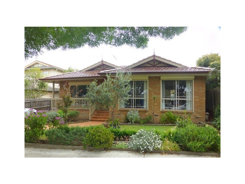 1/67 Nimmo St, Essendon VIC 3040