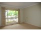 1/67 Nimmo St, Essendon VIC 3040