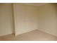 1/67 Nimmo St, Essendon VIC 3040