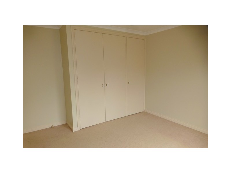 1/67 Nimmo St, Essendon VIC 3040