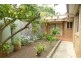 1/67 Nimmo St, Essendon VIC 3040