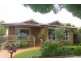1/67 Nimmo St, Essendon VIC 3040
