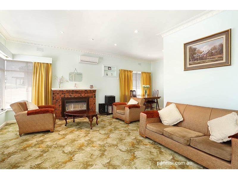 13 Beatrice Avenue, Aberfeldie VIC 3040