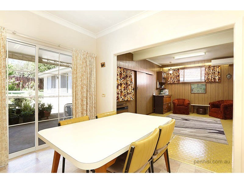 13 Beatrice Avenue, Aberfeldie VIC 3040