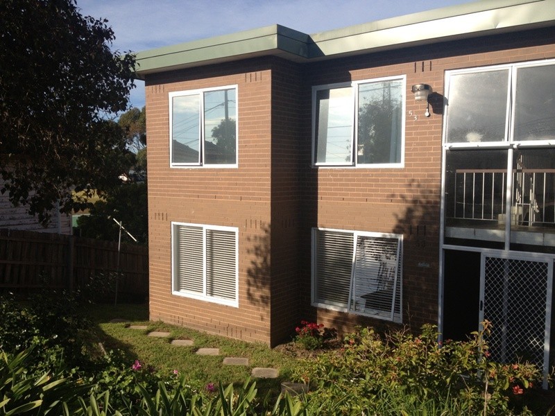 1/53 The Esplanade,, Maribyrnong VIC 3032