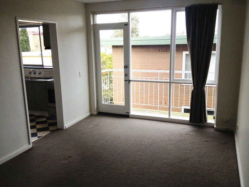 1/53 The Esplanade,, Maribyrnong VIC 3032