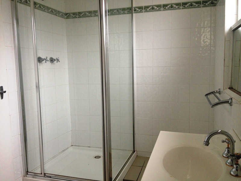 1/53 The Esplanade,, Maribyrnong VIC 3032