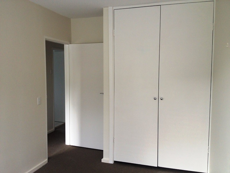 1/53 The Esplanade,, Maribyrnong VIC 3032