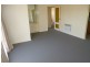 4/32 Spring Street, Niddrie VIC 3042