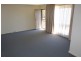 4/32 Spring Street, Niddrie VIC 3042