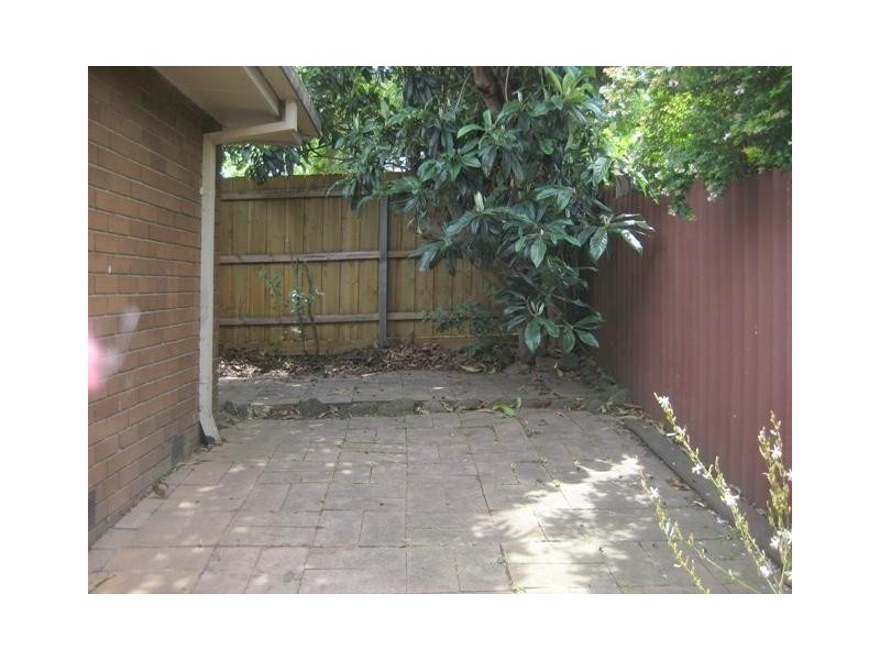 4/32 Spring Street, Niddrie VIC 3042