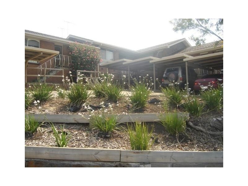 4/32 Spring Street, Niddrie VIC 3042