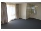 4/32 Spring Street, Niddrie VIC 3042